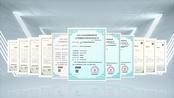 2项国际先进，k1体育9项新能源产品通过省级鉴定